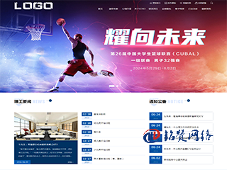 企業(yè)網站模版-自帶SEO優(yōu)化功能+html純靜態(tài)頁面