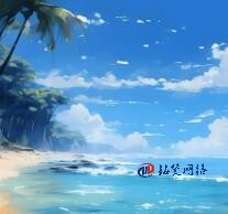 .CN的域名和.COM的域名有何區(qū)別？