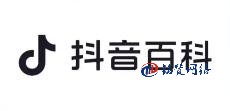 抖音員工號是干什么的？