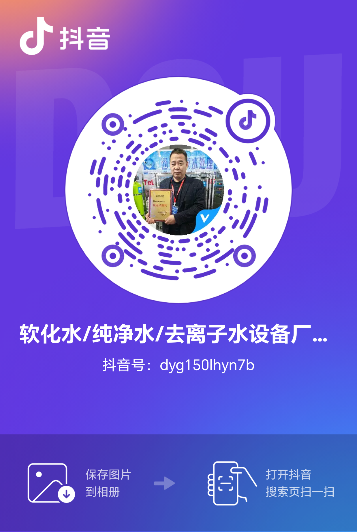 1 (1).png