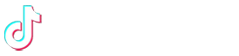 大數(shù)據(jù)精準匹配