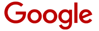 Google海外推廣